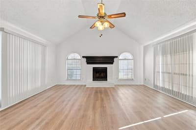 8405 Liberty Lane, Rowlett TX 75089 - Photo 4