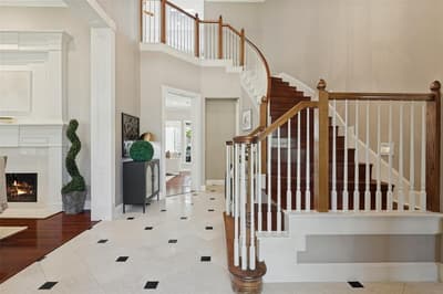5976 Tipperary Drive, Plano TX 75093 - Photo 2