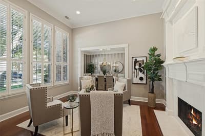 5976 Tipperary Drive, Plano TX 75093 - Photo 4