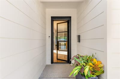 5430 Belmont Avenue, Dallas TX 75206 - Photo 3