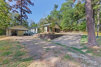 1656 Pineview Lane, Hideaway TX 75771 - Photo 3