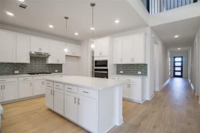 450 Plains Place, Fate TX 75087 - Photo 4