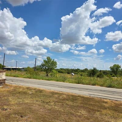 6681 County Road 4099, Kaufman TX 75142 - Photo 3