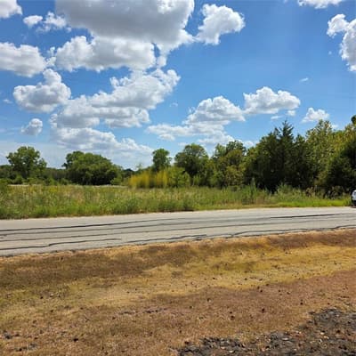 6681 County Road 4099, Kaufman TX 75142 - Photo 5