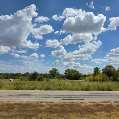 6681 County Road 4099, Kaufman TX 75142 - Photo 4