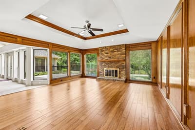 1717 Edgewater Drive, Plano TX 75075 - Photo 2