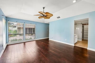 1717 Edgewater Drive, Plano TX 75075 - Photo 3
