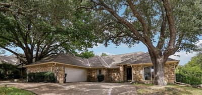 1717 Edgewater Drive, Plano TX 75075