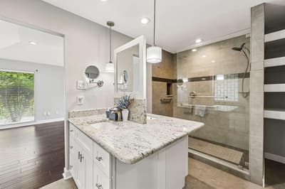 1717 Edgewater Drive, Plano TX 75075 - Photo 4
