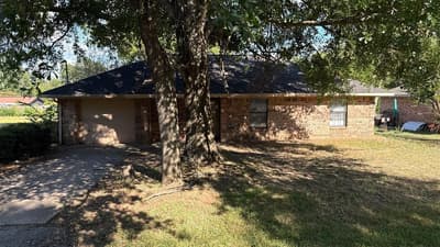 402 N Richardson Street, Grand Saline TX 75140