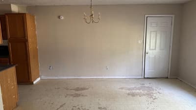 402 N Richardson Street, Grand Saline TX 75140 - Photo 5