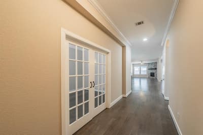 1102 Rendon Place, Mansfield TX 76063 - Photo 2