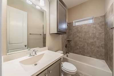 1102 Rendon Place, Mansfield TX 76063 - Photo 5