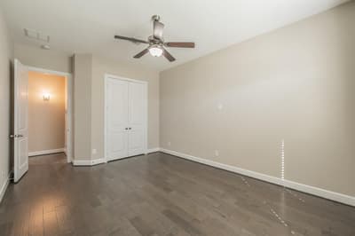 1102 Rendon Place, Mansfield TX 76063 - Photo 4