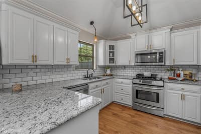 5016 Tensas Drive, Bossier City LA 71111 - Photo 5