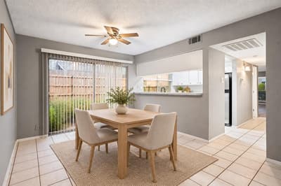 406 San Maria Drive, Garland TX 75043 - Photo 3