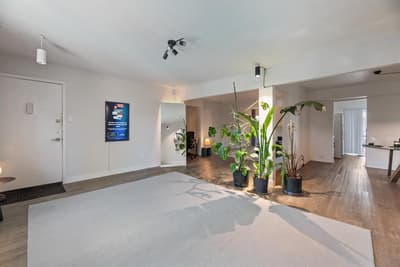 8069 Meadow Road # 216, Dallas TX 75231 - Photo 5