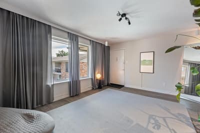 8069 Meadow Road # 216, Dallas TX 75231 - Photo 4
