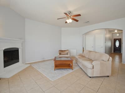 15012 Frisco Ranch Drive, Little Elm TX 75068 - Photo 4
