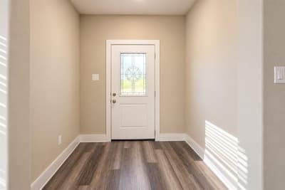 600 N Garrett Avenue, Garrett TX 75119 - Photo 3