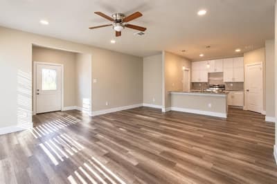 600 N Garrett Avenue, Garrett TX 75119 - Photo 4