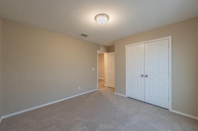 1001 Paso Fino Drive, Haslet TX 76052 - Photo 5