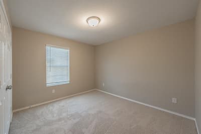 1001 Paso Fino Drive, Haslet TX 76052 - Photo 4