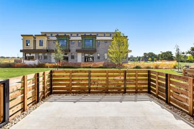 2032 Aldrich Mews, Celina TX 75009 - Photo 3