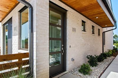 2032 Aldrich Mews, Celina TX 75009 - Photo 4