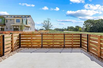 2044 Aldrich Mews, Celina TX 75009 - Photo 4