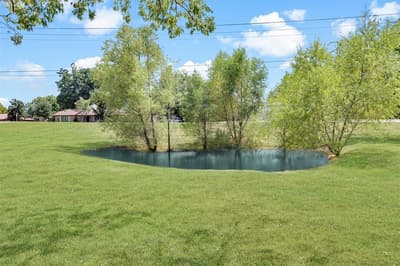 1201 E Stone Road, Wylie TX 75098 - Photo 5