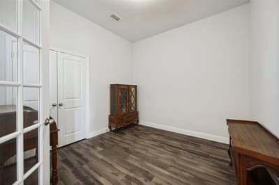 3706 Ranchers Ridge, Krum TX 76249 - Photo 5