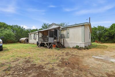 900 Cedar Break Court, Cleburne TX 76033 - Photo 5