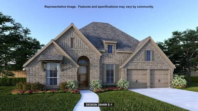 6036 Big Lake Road, Fort Worth TX 76126