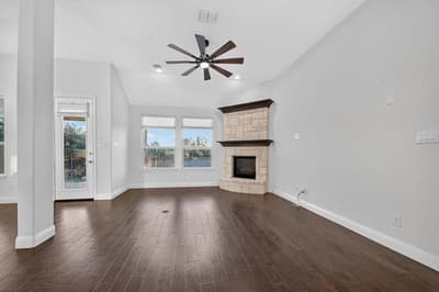 7900 Wichita Falls Boulevard, McKinney TX 75071 - Photo 4