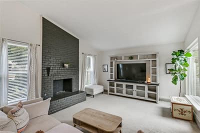 4416 Cleveland Drive, Plano TX 75093 - Photo 2