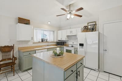 6300 Canyon Circle, Fort Worth TX 76133 - Photo 5