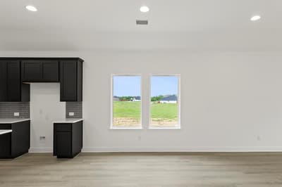 3108 Glatonbury Road, Royse City TX 75189 - Photo 5