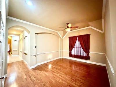 258 Vernon Drive, Fate TX 75087 - Photo 2