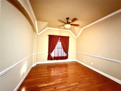 258 Vernon Drive, Fate TX 75087 - Photo 3