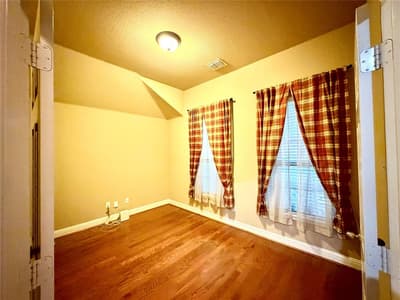 258 Vernon Drive, Fate TX 75087 - Photo 4
