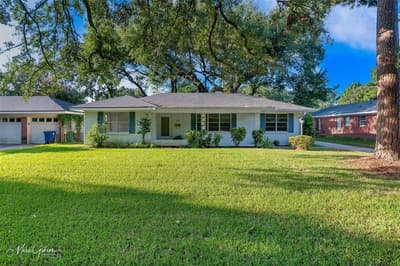 137 Lynn Avenue, Shreveport LA 71105 - Photo 2