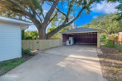 137 Lynn Avenue, Shreveport LA 71105 - Photo 3