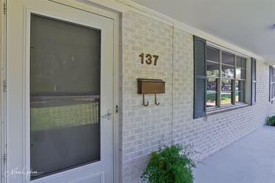 137 Lynn Avenue, Shreveport LA 71105