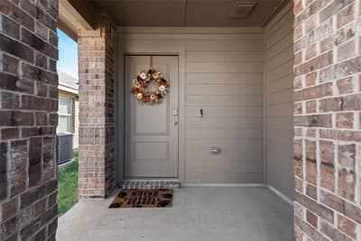 705 Whitecomb Lane, Justin TX 76247 - Photo 3