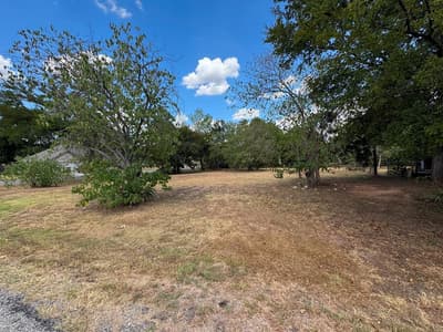 4003 Cherokee Court, Granbury TX 76048 - Photo 4