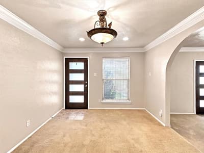 1041 Tuskegee Street, Grand Prairie TX 75051 - Photo 4