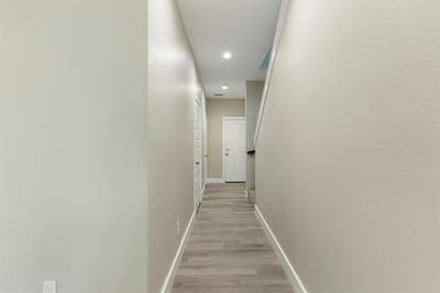 4311 Montie Street, Dallas TX 75210 - Photo 4
