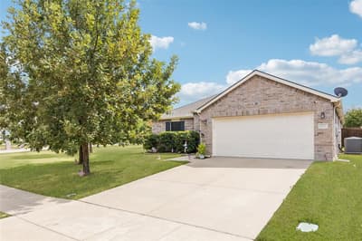 3022 Pinyon Place, Melissa TX 75454 - Photo 2