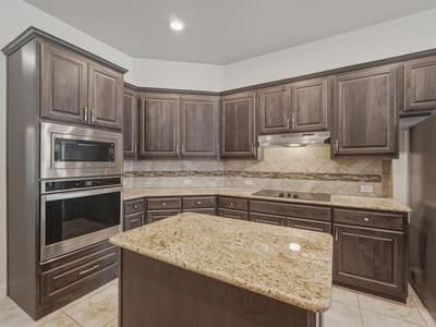 2712 Sonora Canyon Road, Weatherford TX 76087 - Photo 5